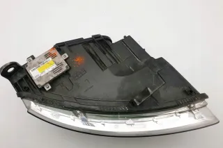 4F0941003CP Фара правая Audi A6 C6 (S6,RS6) Арт e12108135, вид 4