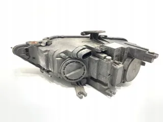 8K0941004AB LORK-729-59566 Фара левая Audi A4 B8 Арт e12108023, вид 2