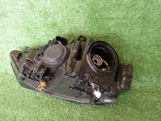 8K0941754C Фара правая Audi A4 B8 Арт e12108010, вид 7