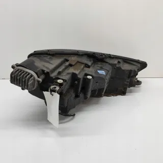 8W0941033A Фара левая Audi A4 B9 Арт e12108008, вид 3