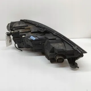 8W0941033A Фара левая Audi A4 B9 Арт e12108008, вид 4