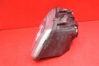 96350600 Фара правая Audi A3 8L Арт e12107977, вид 2