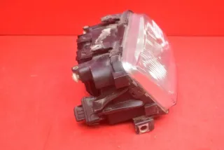 96350600 Фара правая Audi A3 8L Арт e12107977, вид 4