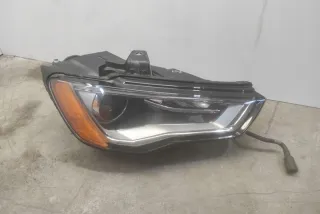 8V0941006B Фара правая Audi A3 8V Арт e12107960, вид 1