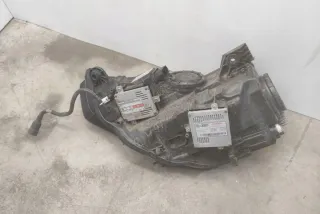 8V0941006B Фара правая Audi A3 8V Арт e12107960, вид 4