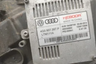 8V0941006B Фара правая Audi A3 8V Арт e12107960, вид 8