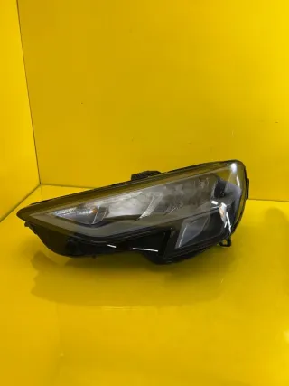 8Y0941011 Фара левая Audi A3 8Y Арт e12107941, вид 1