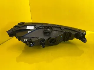 8Y0941011 Фара левая Audi A3 8Y Арт e12107941, вид 4