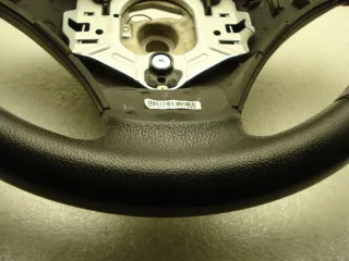  Руль BMW 1 E81/E82/E87/E88 Арт e12107838, вид 2