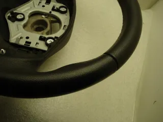  Руль BMW 1 E81/E82/E87/E88 Арт e12107838, вид 4