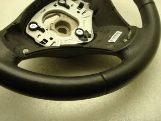  Руль BMW 1 E81/E82/E87/E88 Арт e12107838, вид 7