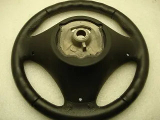  Руль BMW 1 E81/E82/E87/E88 Арт e12107838, вид 8