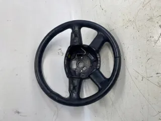 4F0419091AH Руль Audi A6 C6 (S6,RS6) Арт e12107771, вид 1
