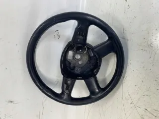 4F0419091AH Руль Audi A6 C6 (S6,RS6) Арт e12107771, вид 2