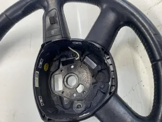 4F0419091AH Руль Audi A6 C6 (S6,RS6) Арт e12107771, вид 3