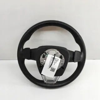 4M0419091N Руль Audi A4 B9 Арт e12107734, вид 2