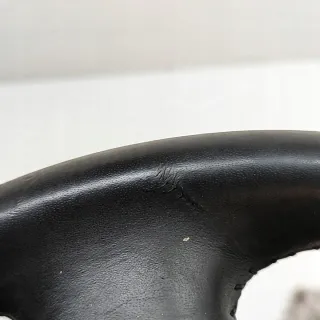 4M0419091N Руль Audi A4 B9 Арт e12107734, вид 5
