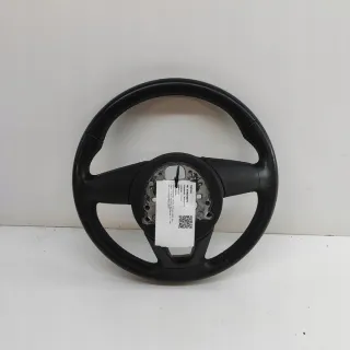 8W0419091CH Руль Audi A4 B9 Арт e12107732, вид 2