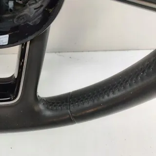8W0419091CH Руль Audi A4 B9 Арт e12107732, вид 7