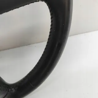 8W0419091CH Руль Audi A4 B9 Арт e12107732, вид 9
