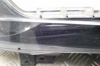 107739600C Фара противотуманная правая Tesla model 3 Арт e12107563, вид 2