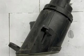 3B7941699A Фара противотуманная левая Skoda Kodiaq Арт e12107524, вид 2