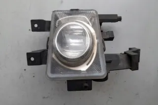 0096726 Фара противотуманная левая Opel Astra L Арт e12107393, вид 4