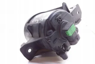 2615089905EW Фара противотуманная правая Nissan X-Trail T30 Арт e12107384, вид 2
