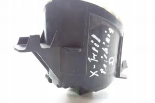 2615089905EW Фара противотуманная правая Nissan X-Trail T30 Арт e12107384, вид 3