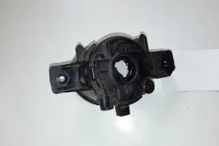 89203561 Фара противотуманная правая Nissan Almera N16 Арт e12107346, вид 1