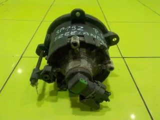 0305061012 Фара противотуманная правая Land Rover Range Rover Sport 1 Арт e12107243, вид 2