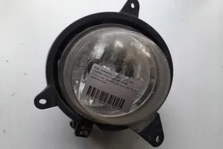 922023EO Фара противотуманная правая Kia Sorento 2 Арт e12107221, вид 3