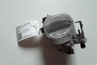 922022B0R Фара противотуманная левая Hyundai Santa FE 2 (CM) Арт e12107169, вид 2