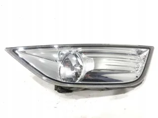 BS71-15K202-AB LORK-1830-6939 Фара противотуманная левая Ford Mondeo 4 Арт e12107125, вид 1