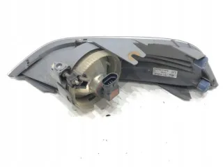 BS71-15K202-AB LORK-1830-6939 Фара противотуманная левая Ford Mondeo 4 Арт e12107125, вид 2