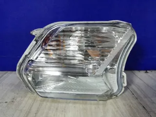 GV4413B220A LHFKMK2 Фара противотуманная правая Ford Kuga 2 Арт e12107108, вид 1