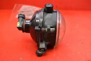 3M51-15K202-AA Фара противотуманная левая Ford C-max 1 Арт e12107096, вид 2