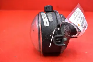 3M51-15K202-AA Фара противотуманная левая Ford C-max 1 Арт e12107096, вид 4