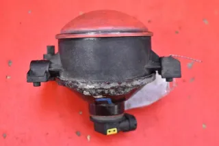 3M51-15K202-AA Фара противотуманная левая Ford C-max 1 Арт e12107096, вид 5