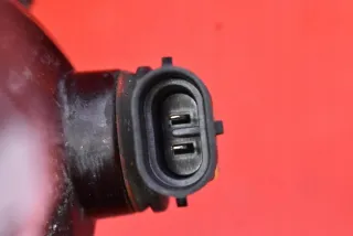3M51-15K202-AA Фара противотуманная левая Ford C-max 1 Арт e12107096, вид 6