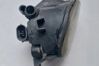 JK01_ 8200002469 Фара противотуманная левая Dacia Duster 2 Арт e12107061, вид 2