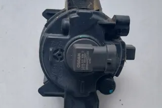 JK01_ 8200002469 Фара противотуманная левая Dacia Duster 2 Арт e12107061, вид 5
