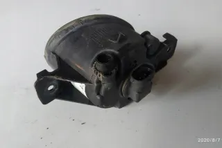JK01_ 8200002469 Фара противотуманная левая Dacia Duster 2 Арт e12107060, вид 2