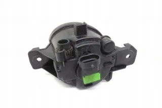 KG01_ 8200002469 Фара противотуманная левая Dacia Duster 2 Арт e12107046, вид 1