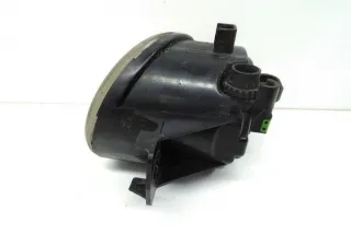 KG01_ 8200002469 Фара противотуманная левая Dacia Duster 2 Арт e12107046, вид 3