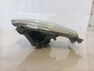168555-02 Фара противотуманная правая Audi A6 C6 (S6,RS6) Арт e12107006, вид 3