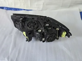 7214962-03 Фара противотуманная правая BMW 5 G30/G31 Арт e12106947, вид 7