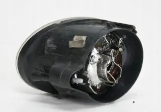 4F0941700 Фара противотуманная правая Audi A6 C6 (S6,RS6) Арт e12106878, вид 3
