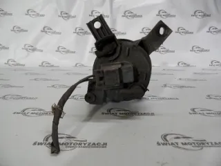 8E0941699 89203976 Фара противотуманная левая Audi A3 8P Арт e12106843, вид 3