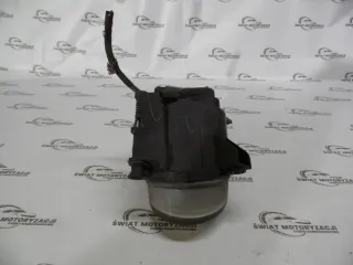 8E0941699 89203976 Фара противотуманная левая Audi A3 8P Арт e12106843, вид 5
